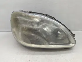 114-60012 Mercedes-benz S600 Passenger Right Oem Head Light Headlight Lamp J3moo 114-60012 Mercedes-benz S600 Passenger Right Oem Head Light Headlight Lamp J3moo