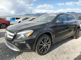 114-60514r Mercedes-benz Passenger Headlight 156 Type Gla250 Fits 15-20 Gla-class 2492752