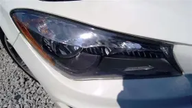 114-60520r Mercedes-benz Passenger Headlight 117 Type Cla250 Fits 14-19 Cla-class 1688626 114-60520r Mercedes-benz Passenger Headlight 117 Type Cla250 Fits 14-19 Cla-class 1688626