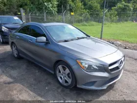 1178204561 Mercedes-benz Used Right Headlight Assembly Fits 2015 Cla-class 117 Ty