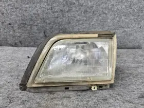 0359 Mercedes-benz 129 826 03 59 Left Side Headlight Head Lamp Xenon Hid 90-02 R129 Sl500 Sl320 Oem 0359 Mercedes-benz 129 826 03 59 Left Side Headlight Head Lamp Xenon Hid 90-02 R129 Sl500 Sl320 Oem
