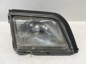 1298206861 Mercedes-benz 90-02 R129 Sl500 Right Passenger Headlight Head Light Lamp Halogen Oem 1298206861 Mercedes-benz 90-02 R129 Sl500 Right Passenger Headlight Head Light Lamp Halogen Oem