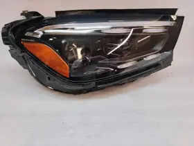 A1679068609 Mercedes-benz 1679068609 Oem Passenger Side Headlight For 2024-2025 Gle A1679068609 Mercedes-benz 1679068609 Oem Passenger Side Headlight For 2024-2025 Gle
