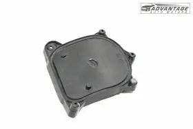 183028-01 Mercedes-benz 2014-2016 E350 W212 Front Left Side Headlight Headlamp Access Cover Oem 183028-01 Mercedes-benz 2014-2016 E350 W212 Front Left Side Headlight Headlamp Access Cover Oem