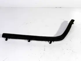 2028261180 Mercedes-benz 94-00 W202 C Class Left Driver Headlight Seal Gasket New