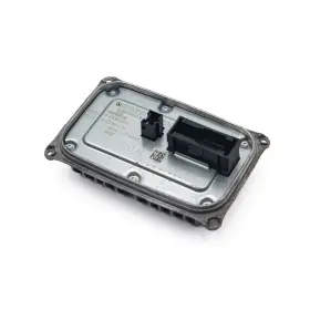 2059004330 Mercedes-benz 2015-2018 C Class W205 - Left Led Headlight Ballast Control Module Oem