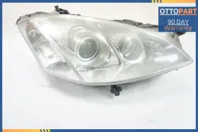2164420203 Mercedes-benz 07-09 W221 S550 Front Right Side Headlight Lamp Xenon Oem
