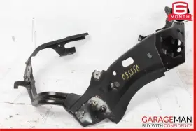 2216200191 Mercedes-benz 07-13 W221 S550 Front Left Headlight Head Light Support Bracket Frame 2216200191 Mercedes-benz 07-13 W221 S550 Front Left Headlight Head Light Support Bracket Frame