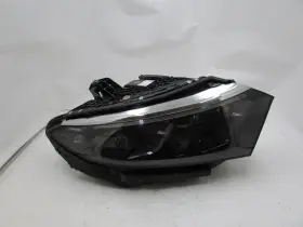 2979062403 Mercedes-benz 2022 2023 Eqs Factory Oem Right Rh Digital Led Headlight 2979062403 Mercedes-benz 2022 2023 Eqs Factory Oem Right Rh Digital Led Headlight