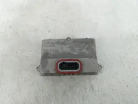 591-51387a Mercedes-benz 2009-2009 Gl450 Headlight Ballast Head Light Hq6mq 591-51387a Mercedes-benz 2009-2009 Gl450 Headlight Ballast Head Light Hq6mq