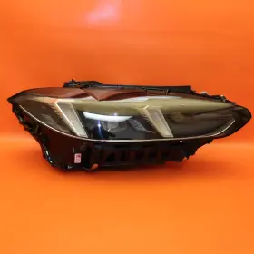5a3b2f8-06 Mercedes Benz Bmw 430 M4 M440 Gran Coupe Headlight Right Passenger 2024 2025 Led