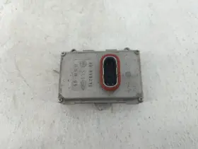 704-00 Mercedes-benz 2006-2007 Ml500 Headlight Ballast Head Light Ghbab