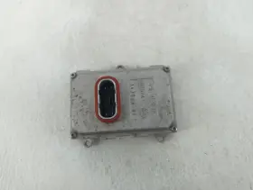 704-01 Mercedes-benz Ml250 Headlight Ballast Head Light Jg8xg 704-01 Mercedes-benz Ml250 Headlight Ballast Head Light Jg8xg