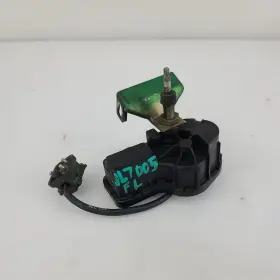 A1298200342 Mercedes-benz 90 - 02 R129 Sl500 Sl320 Left Driver Headlight Wiper Motor 1298200342 A1298200342 Mercedes-benz 90 - 02 R129 Sl500 Sl320 Left Driver Headlight Wiper Motor 1298200342