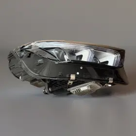 A1679063004 Mercedes-benz Oem 2020 2021-2023 Gle350 Gle450 W167 Right Side Led Multibeam