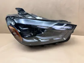 A1679068204 Mercedes-benz 2024 Gle Class V167 Right Side Headlight Projector Led Oem A1679068204 Mercedes-benz 2024 Gle Class V167 Right Side Headlight Projector Led Oem