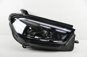 A1679068409 Mercedes-benz Euro 2024-2025 Oem Gle Amg Led Headlight Right Passenger A1679068409 Mercedes-benz Euro 2024-2025 Oem Gle Amg Led Headlight Right Passenger