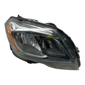 A2048204239 Mercedes-benz 2013-2015 Glk350 Right Front Headlight Assembly Oem