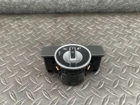A2129051151 Mercedes-benz W218 W212 E550 Cls550 Front Headlight Lamp Light Control Switch Oem A2129051151 Mercedes-benz W218 W212 E550 Cls550 Front Headlight Lamp Light Control Switch Oem