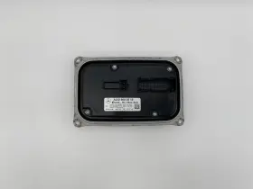 A2229000515 Mercedes-benz 2017-2021 W205 W213 C300 C63 Headlight Control Module Oem