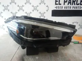 A2369065800 Mercedes-benz 2024 2025 Cle30 Cle450 Right Side Led Headlight Oem A2369065800 Mercedes-benz 2024 2025 Cle30 Cle450 Right Side Led Headlight Oem