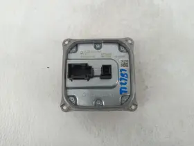 A2c73624405 Mercedes-benz 2018-2021 C300 Headlight Ballast Head Light R7ueu