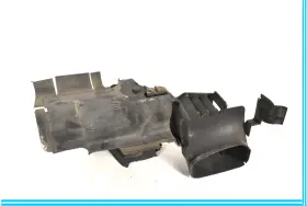 011157 Mercedes-benz - Oem Factory 07-09 E350 W211 Front Right Passenger Side Support Bracket