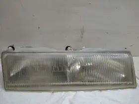 114-00207r Mercury Passenger Right Headlight Fits 92-94 Grand Marquis 702157