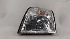 114-006982 Mercury 2003 Mountaineer Driver Left Oem Head Light Headlight Lamp Phoeg 114-006982 Mercury 2003 Mountaineer Driver Left Oem Head Light Headlight Lamp Phoeg
