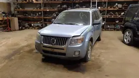 114-01029r Mercury Passenger Right Headlight Fits 08-11 Mariner 858413 114-01029r Mercury Passenger Right Headlight Fits 08-11 Mariner 858413