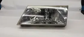 3w3z13008fa Mercury Ft03-ft04 Grand Marquis Left Driver Headlight Headlamp Oem Grade B 3w3z13008fa Mercury Ft03-ft04 Grand Marquis Left Driver Headlight Headlamp Oem Grade B