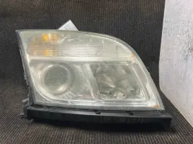 8t5z13008c Mercury Fits 2008-2009 Sable Right Headlight Foggy Oem