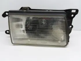 E7gz13008a Mercury Passenger Right Headlight Fits 87-89 Tracer E7gz13008a Mercury Passenger Right Headlight Fits 87-89 Tracer