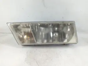 Ee-fr253b Mercury 1998-1998 Grand Marquis Driver Left Oem Head Light Headlight Lamp Awxww