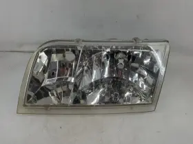 F8ab-13006-a Mercury 1999-1999 Grand Marquis Driver Left Oem Head Light Headlight Lamp Kqr6r