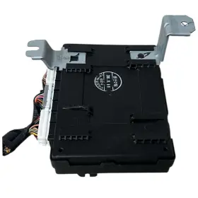 591-11970 Milford Motors Oem Chassis Control Module Fits For 2017 Hyundai Santa Fe Sport 2.4l 591-11970 Milford Motors Oem Chassis Control Module Fits For 2017 Hyundai Santa Fe Sport 2.4l