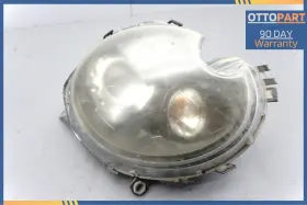 0302517273 Mini 2007-2013 Cooper Right Passenger Side Xenon Hid Head Light Oem Le05f6141 0302517273 Mini 2007-2013 Cooper Right Passenger Side Xenon Hid Head Light Oem Le05f6141