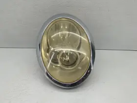 114-59452 Mini 2006 Cooper Passenger Right Oem Head Light Headlight Lamp K46u3