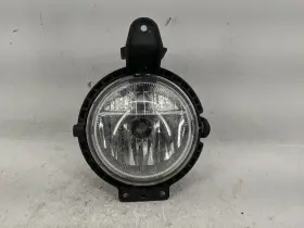116-10576b Mini 2013 Cooper Driver Left Oem Front Light Lamp Abdd9