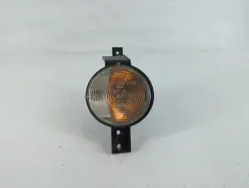 116-59933 Mini 2005 Cooper Passenger Right Oem Front Light Lamp Kgkbw