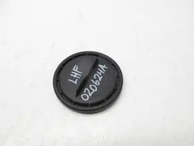 1305219121 Mini 07-15 Cooper S R56 R57 R58 R59 Headlamp Cap Cover Bulb Dust Oem L 1305219121 Mini 07-15 Cooper S R56 R57 R58 R59 Headlamp Cap Cover Bulb Dust Oem L