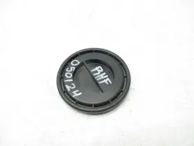 1305219144 Mini 11-16 Cooper S Countryman Paceman R60 Headlamp Bulb Cap Cover Oem 050124r 1305219144 Mini 11-16 Cooper S Countryman Paceman R60 Headlamp Bulb Cap Cover Oem 050124r