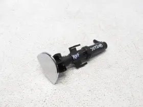 1307030581 Mini 11-16 Cooper S Countryman Paceman R60 Headlight Lamp Washer Nozzle Right 02 1307030581 Mini 11-16 Cooper S Countryman Paceman R60 Headlight Lamp Washer Nozzle Right 02