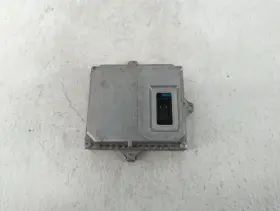 591-53392 Mini 2005 Cooper Headlight Ballast Head Light U7aeq 591-53392 Mini 2005 Cooper Headlight Ballast Head Light U7aeq