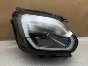 5b500a6 Mini Nice 2025-2026 Cooper Countryman U25 Right Passenger Side Headlight Led Oem