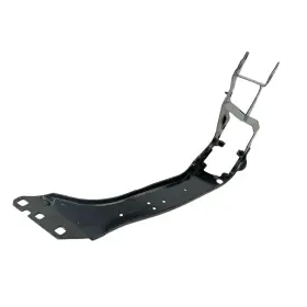 7426634 Mini 2016-2024 Bmw X1 F48 F55 F56 F57 Right Headlight Support Bracket Mount Oem 7426634 Mini 2016-2024 Bmw X1 F48 F55 F56 F57 Right Headlight Support Bracket Mount Oem