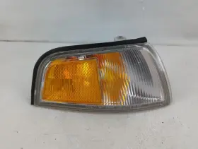 045-4340 Mitsubishi 1997 Mirage Passenger Right Oem Head Light Headlight Lamp M38y8 045-4340 Mitsubishi 1997 Mirage Passenger Right Oem Head Light Headlight Lamp M38y8