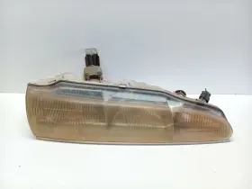 114-58311 Mitsubishi 92-94 Eclipse Right Passenger Side Headlight Headlamp Oem