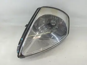 114-59144 Mitsubishi 2003-2005 Eclipse Driver Left Oem Head Light Headlight Lamp F9mu5