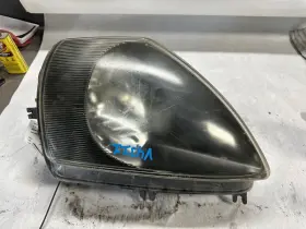 114-59144l Mitsubishi Driver Left Headlight Convertible Fits 03-05 Eclipse 2008040